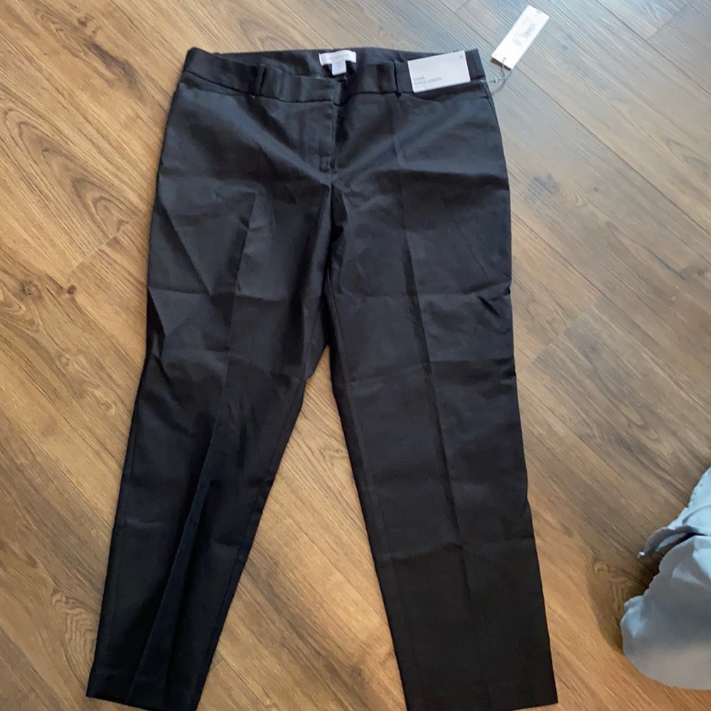 Liz Claiborne pants